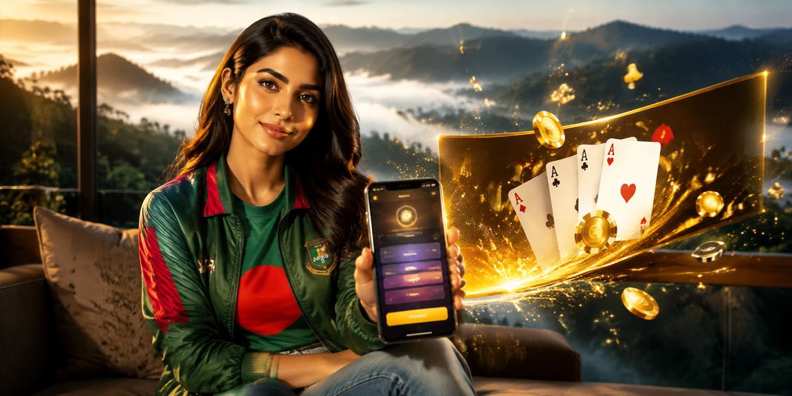 29bet apk