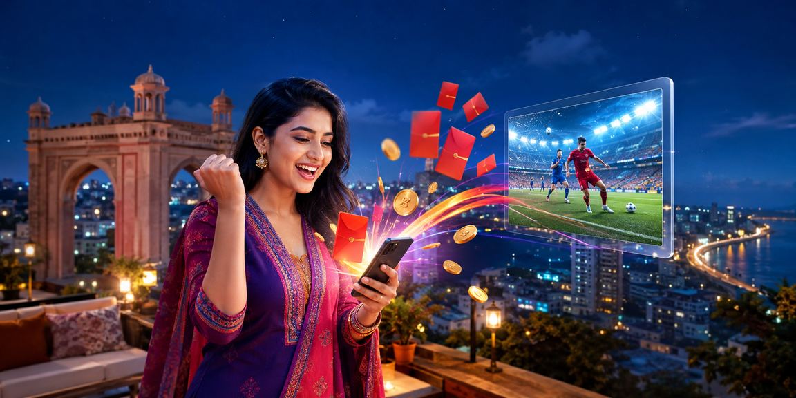 29bet apk