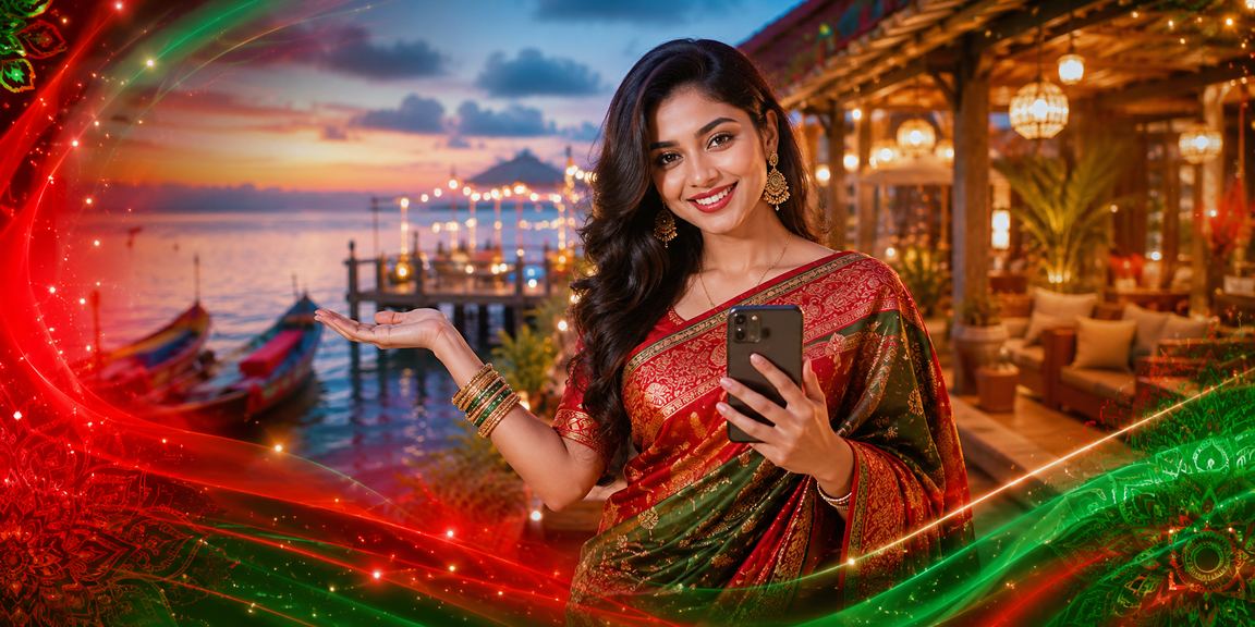 29bet apk