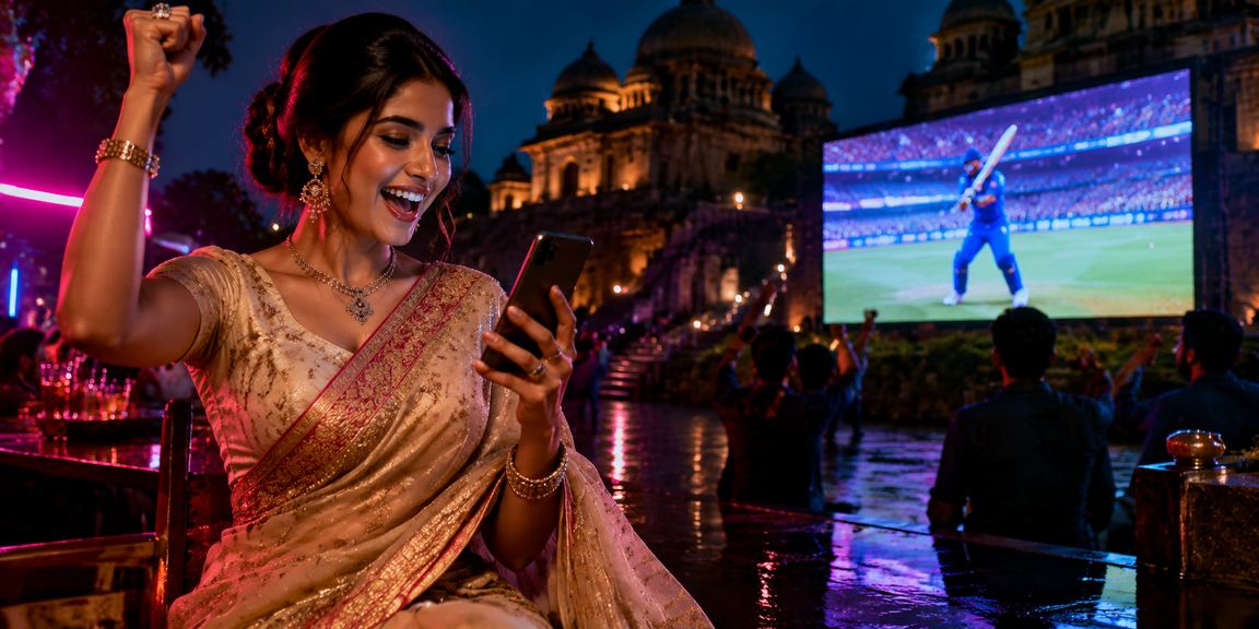 29bet apk