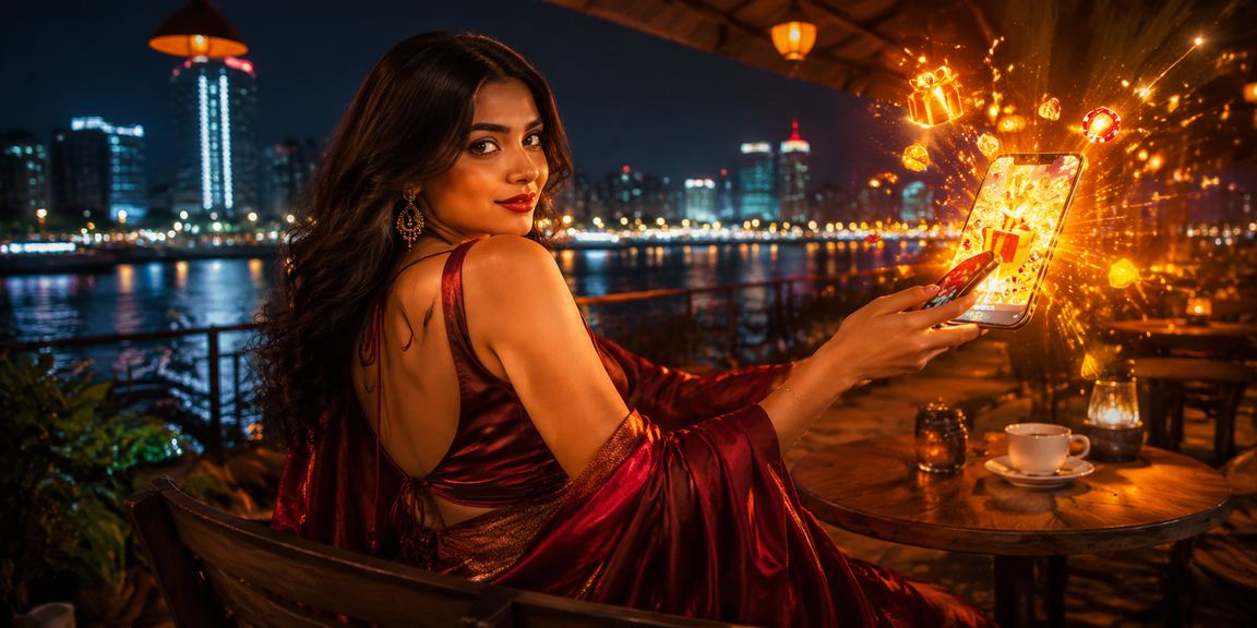29bet apk