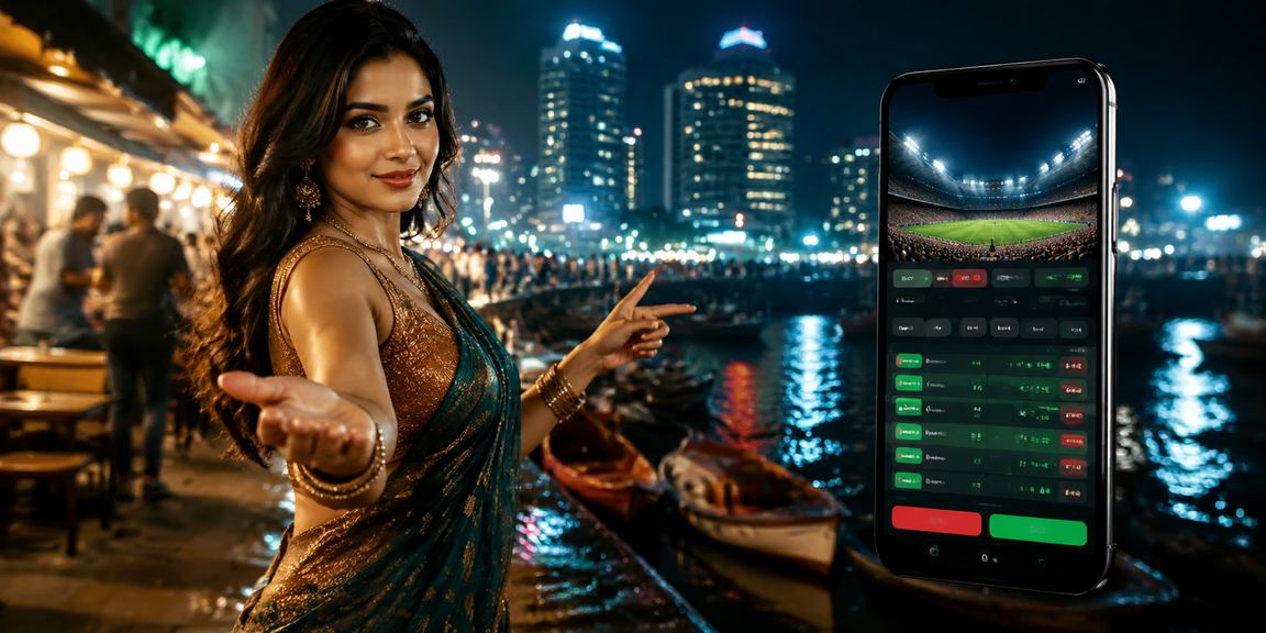 29bet apk