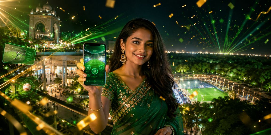 29bet apk