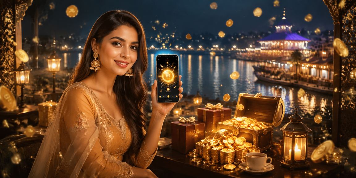 29bet apk