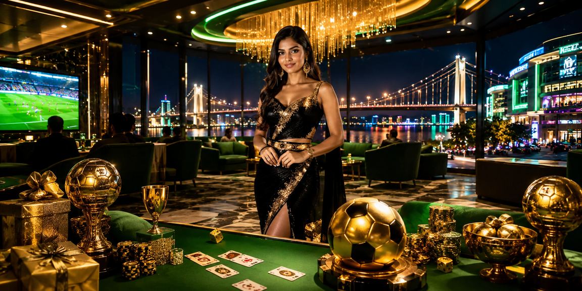 29bet apk