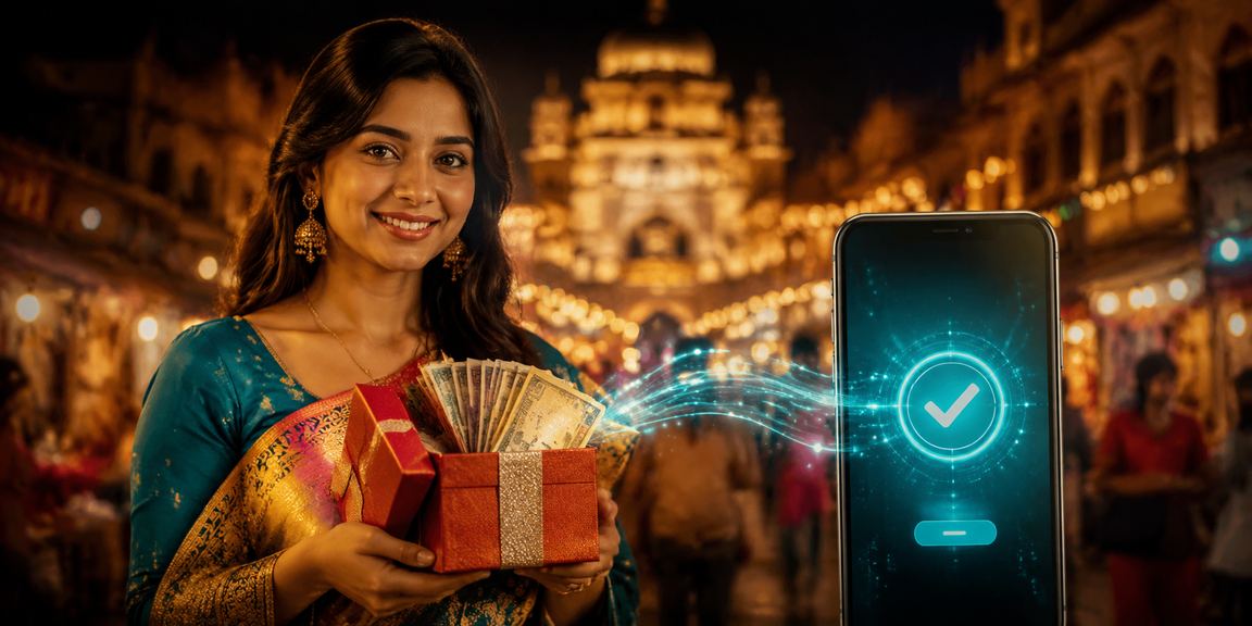 29bet apk