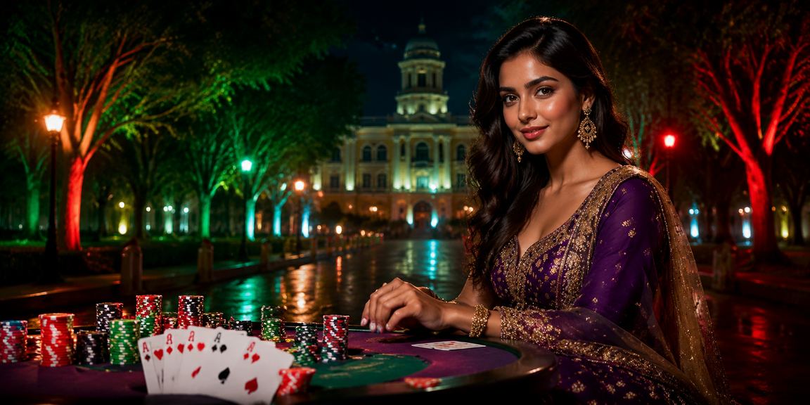 29bet apk