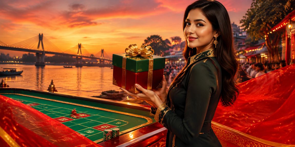 29bet apk