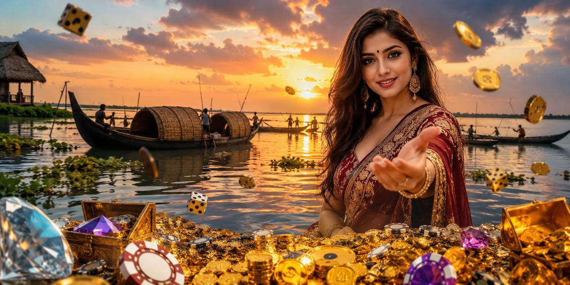 29bet apk
