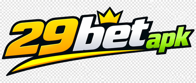 29bet apk